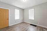 73 Stevens Avenue - Photo 9
