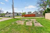 585-587 Burgess Avenue - Photo 10