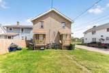 585-587 Burgess Avenue - Photo 11