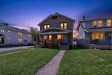585-587 Burgess Avenue - Photo 12