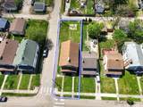 585-587 Burgess Avenue - Photo 13