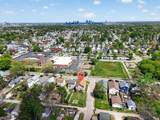 585-587 Burgess Avenue - Photo 14