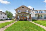 585-587 Burgess Avenue - Photo 2