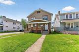 585-587 Burgess Avenue - Photo 3