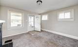 585-587 Burgess Avenue - Photo 4