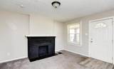 585-587 Burgess Avenue - Photo 5