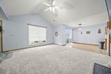 1291 Stratford Court - Photo 11