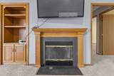 1291 Stratford Court - Photo 12