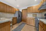 1291 Stratford Court - Photo 13