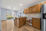 1291 Stratford Court - Photo 15