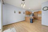 1291 Stratford Court - Photo 17