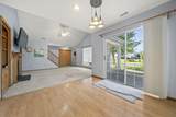 1291 Stratford Court - Photo 18
