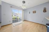 1291 Stratford Court - Photo 19