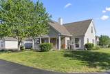1291 Stratford Court - Photo 2