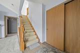 1291 Stratford Court - Photo 20