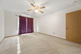 1291 Stratford Court - Photo 22