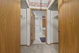 1291 Stratford Court - Photo 25