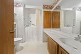 1291 Stratford Court - Photo 26