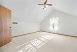 1291 Stratford Court - Photo 27