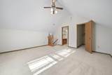 1291 Stratford Court - Photo 28