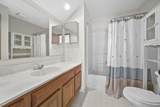 1291 Stratford Court - Photo 29