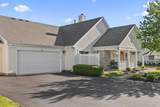 1291 Stratford Court - Photo 3