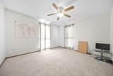 1291 Stratford Court - Photo 30