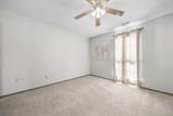 1291 Stratford Court - Photo 32