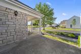 1291 Stratford Court - Photo 4