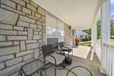 1291 Stratford Court - Photo 5