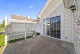 1291 Stratford Court - Photo 6