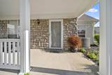 1291 Stratford Court - Photo 7