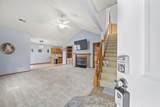 1291 Stratford Court - Photo 8