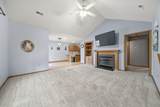 1291 Stratford Court - Photo 9