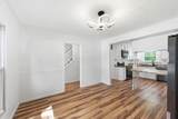 1150 Chanteloup Drive - Photo 10