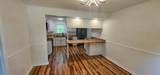 1150 Chanteloup Drive - Photo 11