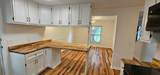 1150 Chanteloup Drive - Photo 12