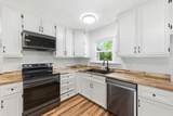 1150 Chanteloup Drive - Photo 13