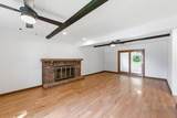 1150 Chanteloup Drive - Photo 14