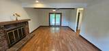 1150 Chanteloup Drive - Photo 15