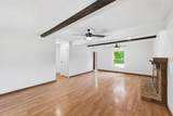 1150 Chanteloup Drive - Photo 16