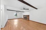 1150 Chanteloup Drive - Photo 17