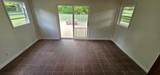 1150 Chanteloup Drive - Photo 18