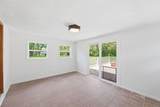 1150 Chanteloup Drive - Photo 19