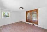 1150 Chanteloup Drive - Photo 20