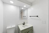 1150 Chanteloup Drive - Photo 21