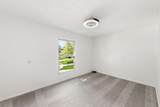 1150 Chanteloup Drive - Photo 22
