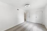 1150 Chanteloup Drive - Photo 23
