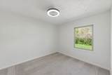 1150 Chanteloup Drive - Photo 24