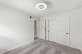 1150 Chanteloup Drive - Photo 25